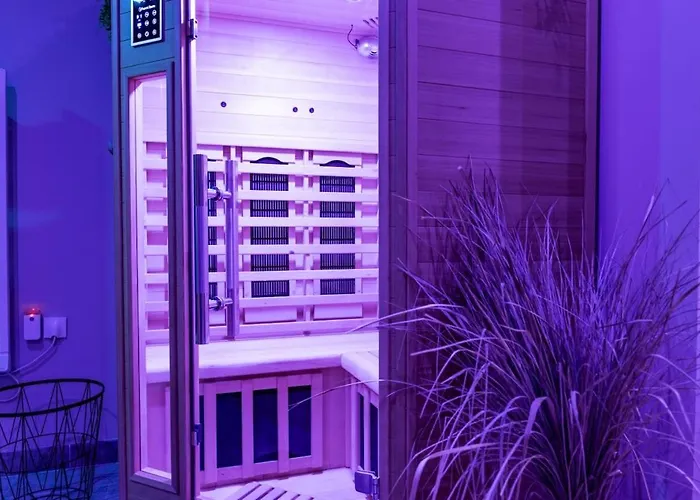 Atelier du chill - Bergues