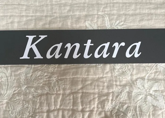 Kantara