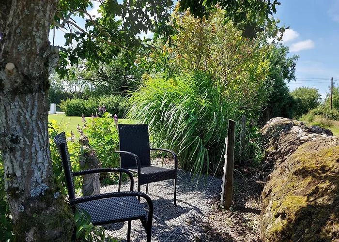 Melleray Heights