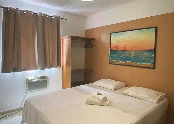 Pousada Dos Sonhos Angra dos Reis