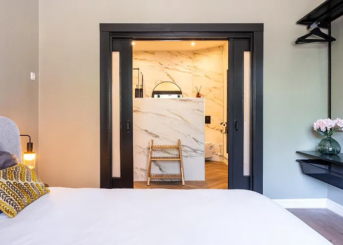 Suite Hulsberg