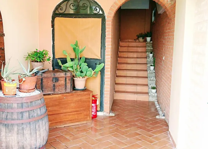 B&B Franciacorta