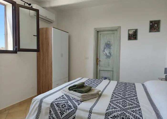 Villa Sprafundu