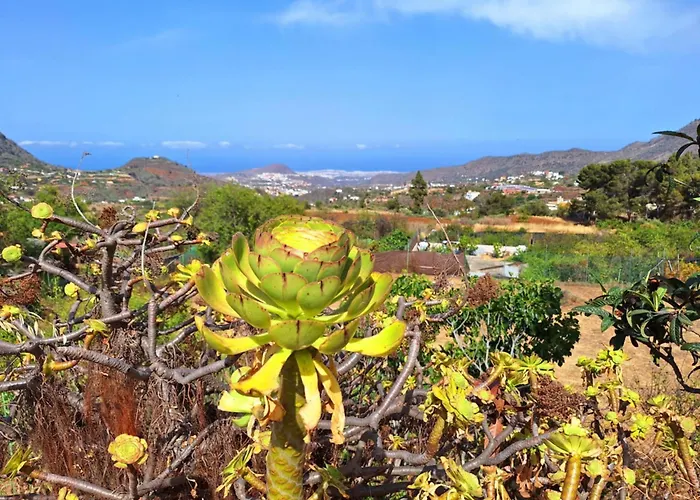 Casa Nuestro Sueño