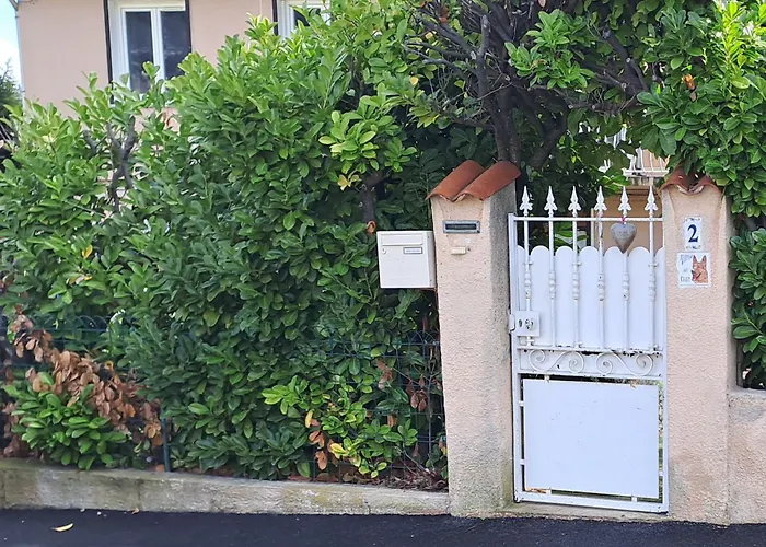 Ecolieu La pépinière