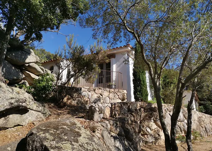 A Melingrana