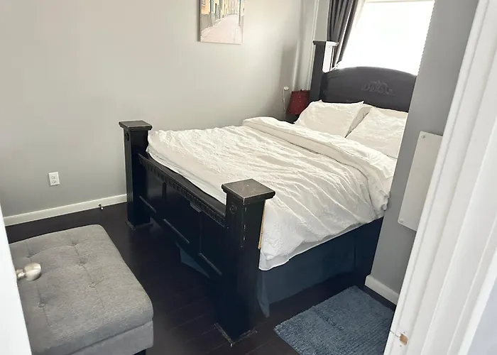 Comfycomfort