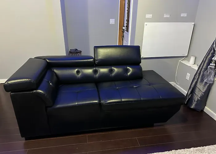 Comfycomfort