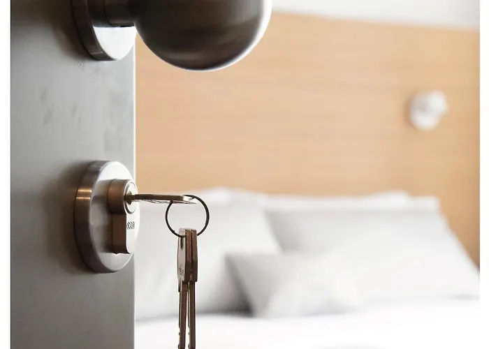 San Paolo Design Suites