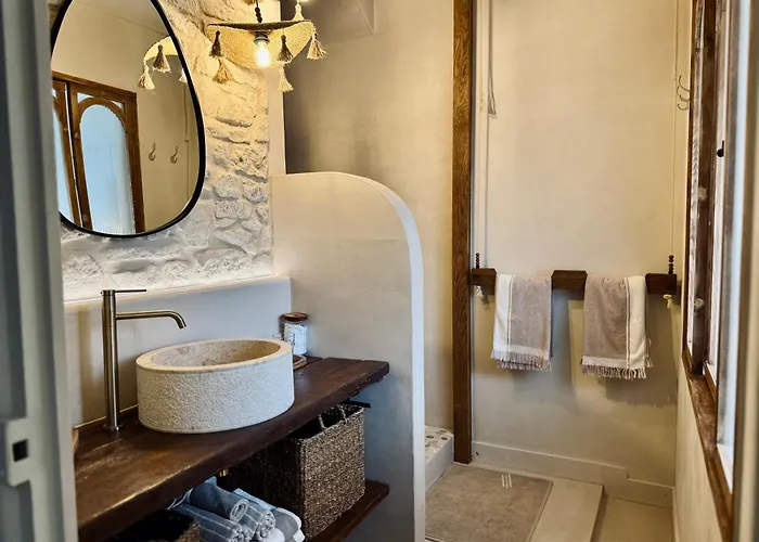 VINEÀ Suite