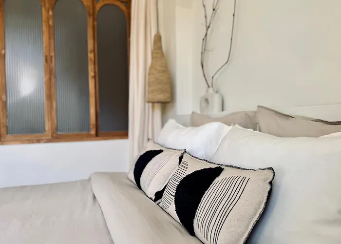 VINEÀ Suite