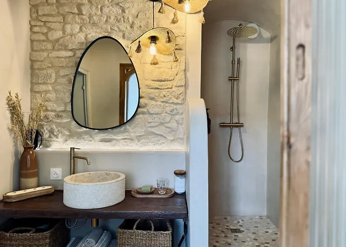 VINEÀ Suite