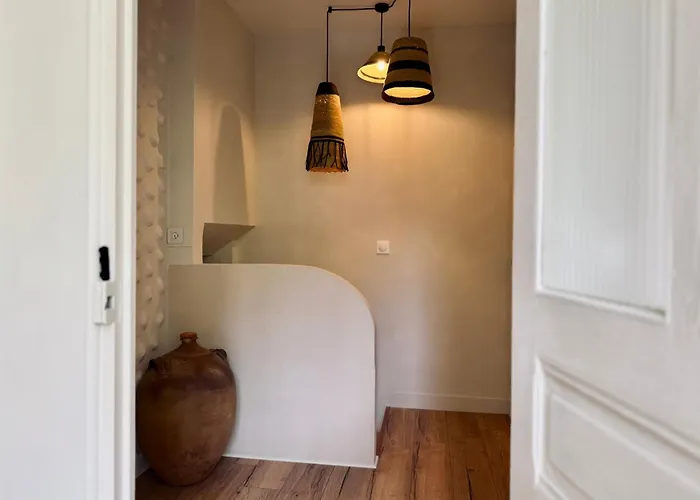VINEÀ Suite