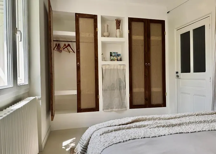 VINEÀ Suite