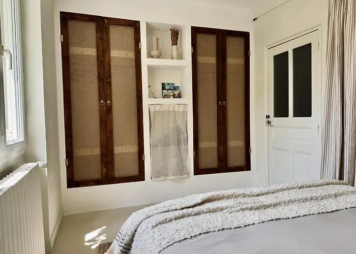 VINEÀ Suite