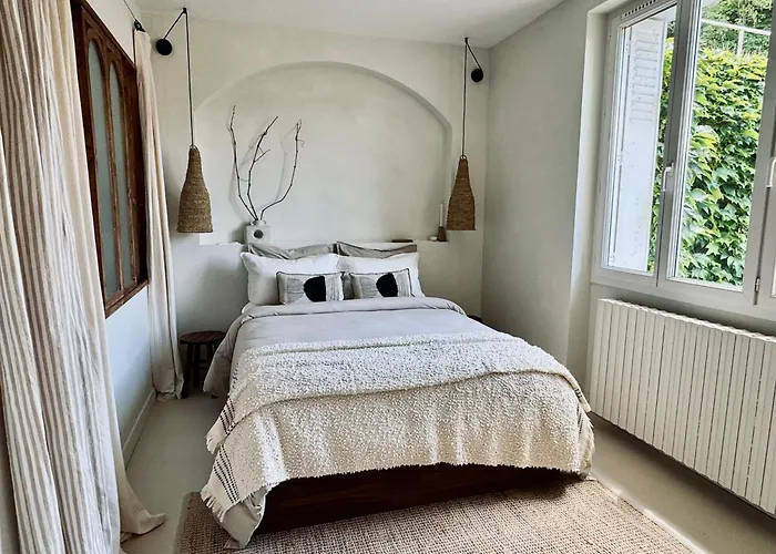 VINEÀ Suite