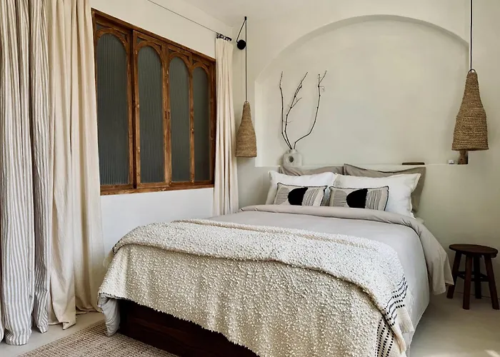 VINEÀ Suite
