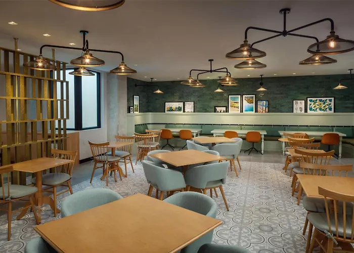 Homewood Suites By Hilton Nashville Downtown The Gulch