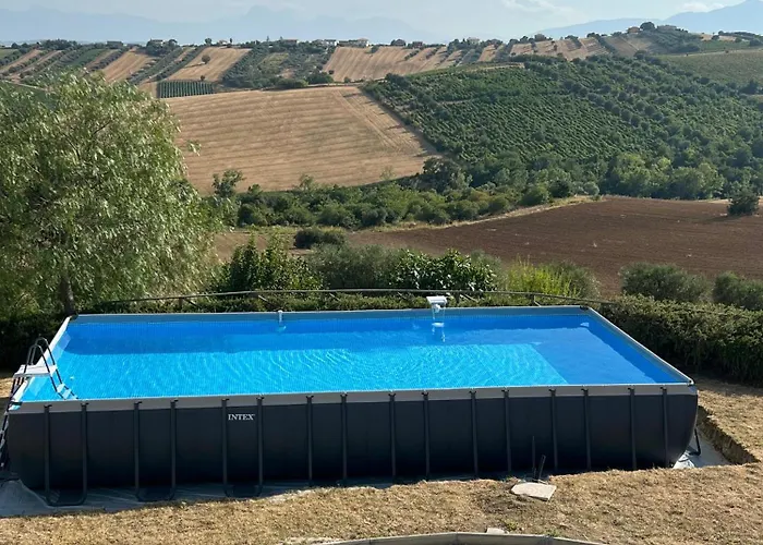 B&B Itufi