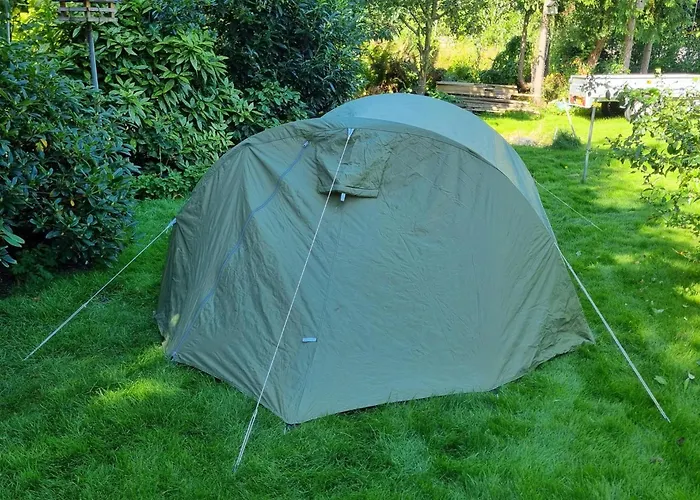 Bed And Breakfast Birkerod