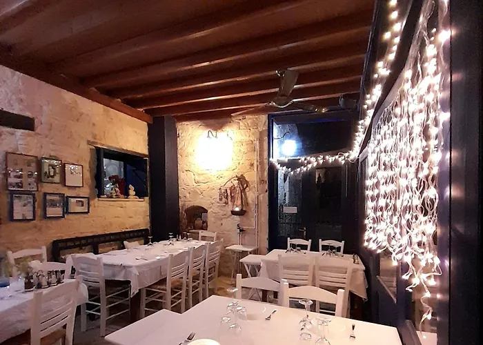 Ble Mavi - Studio For 2 (Adults Only)