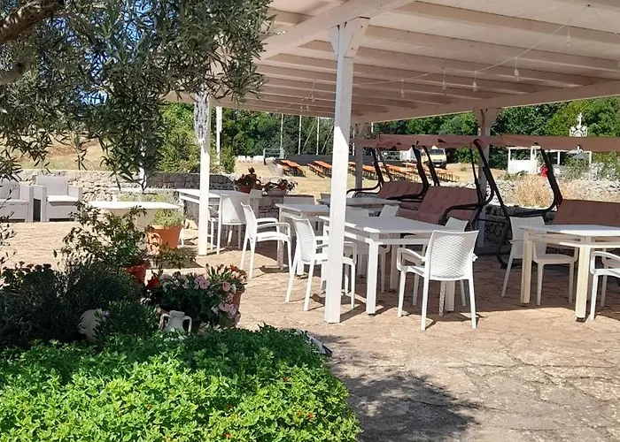 Dimora del Sole