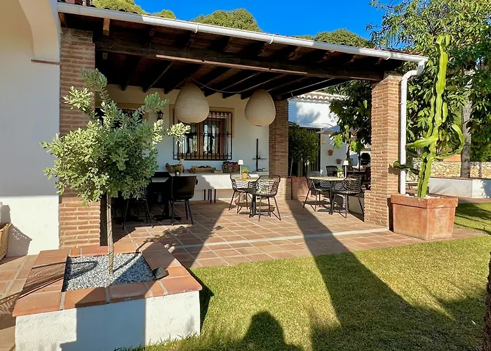 Bed & Breakfast Casa Del Palta