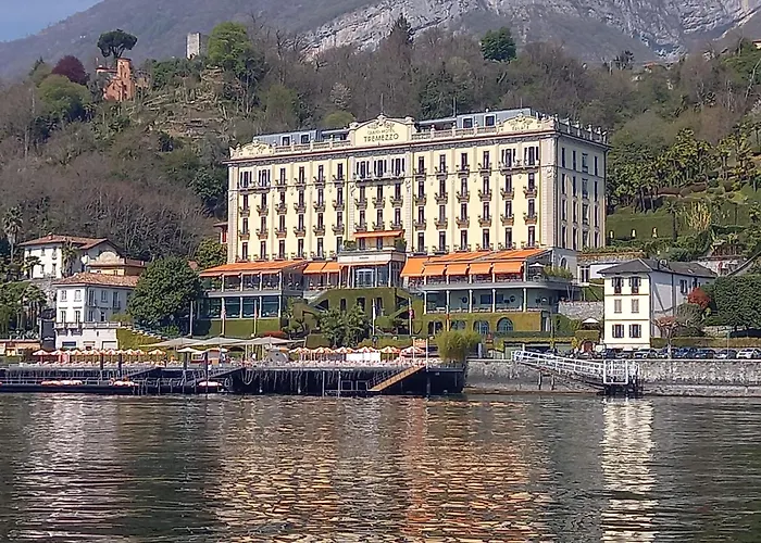 La Casa Della Seta