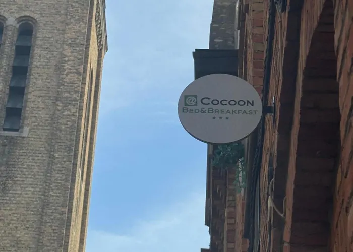 @Cocoon