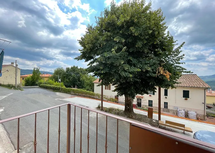 Il Gaudente B&B