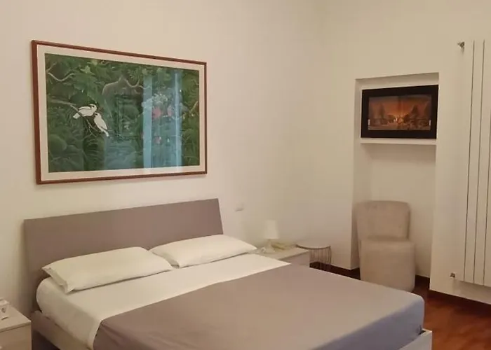 Casa Flora