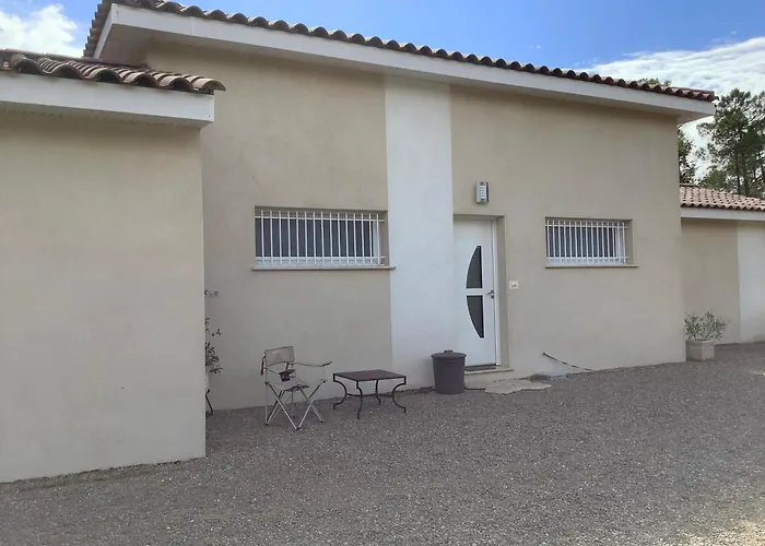 Au Petit Bueix