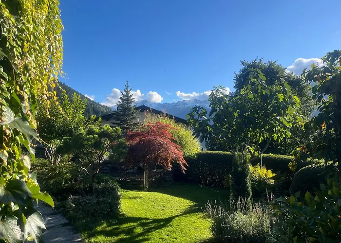 Bed&Breakfast Il Cardellino