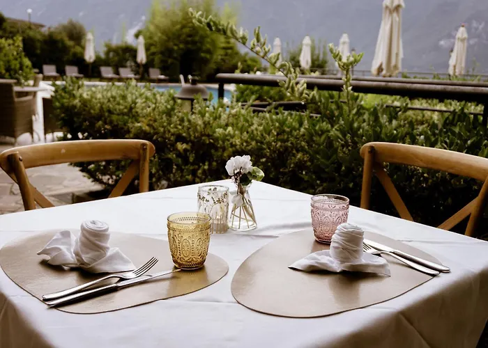 Residence Dalco Suites & Apartments