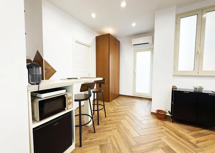The Ypnos Suite