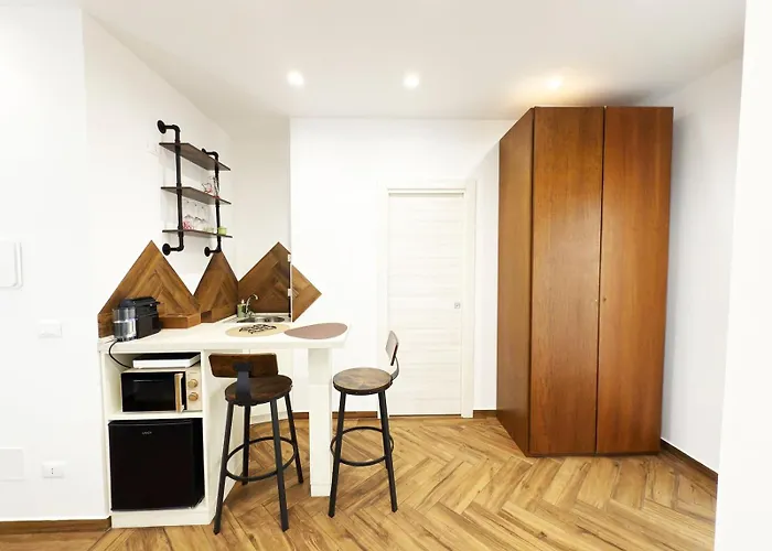 The Ypnos Suite