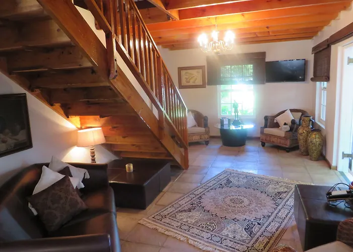 Le Manoir De Brendel