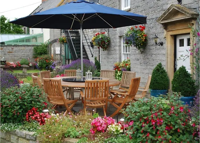 Double-Gate Farm
