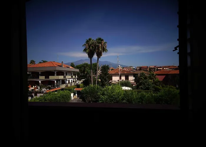B&B Casalotto Inn