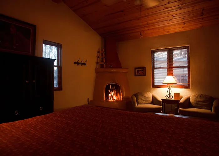 Dreamcatcher B&B