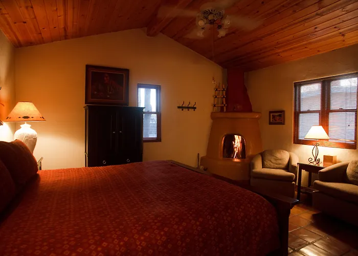 Dreamcatcher B&B
