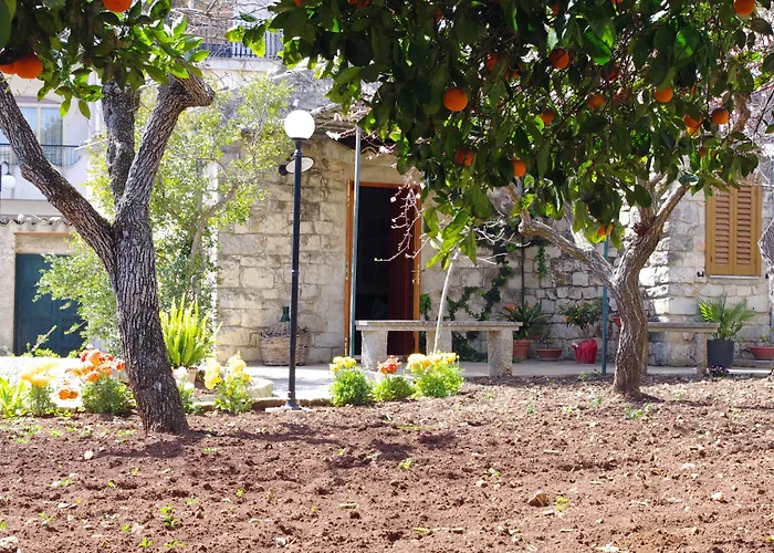 La Piccola Locanda
