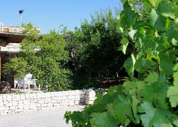 La Piccola Locanda