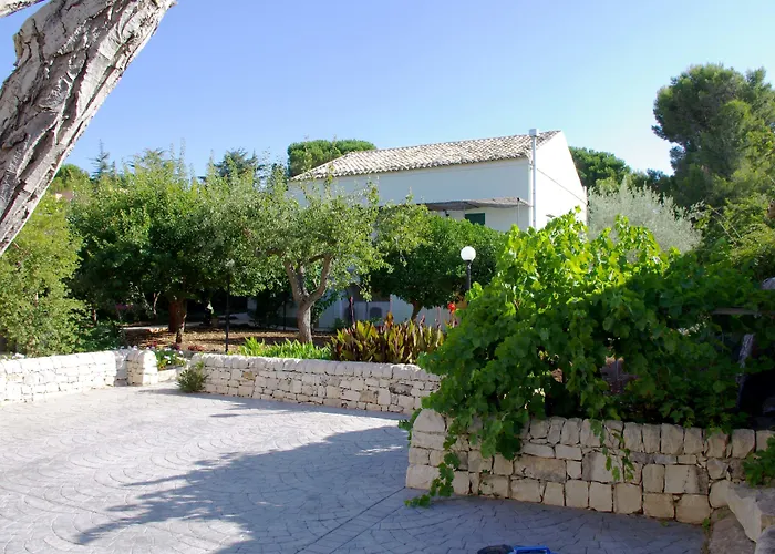 La Piccola Locanda