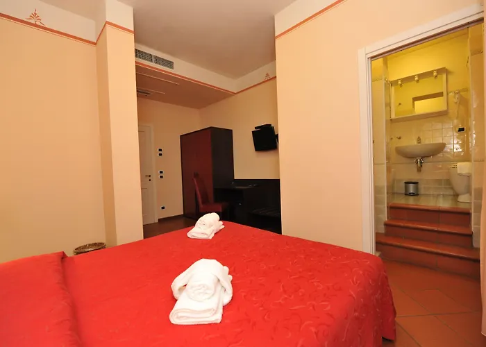 B&B Il Seminario