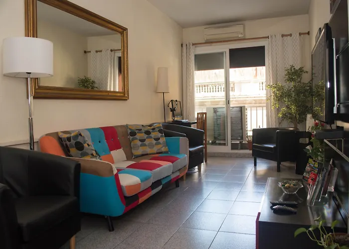 Hostal Alogar