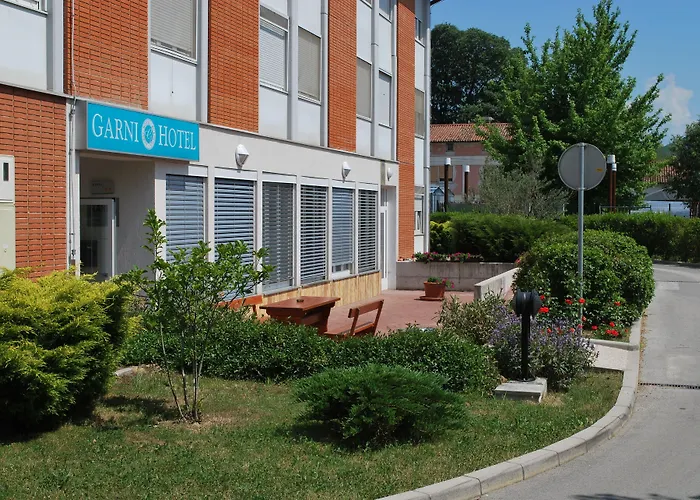 Bed And Breakfast Kogoj