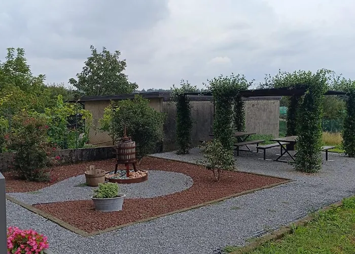 Le vigne sull’Adda