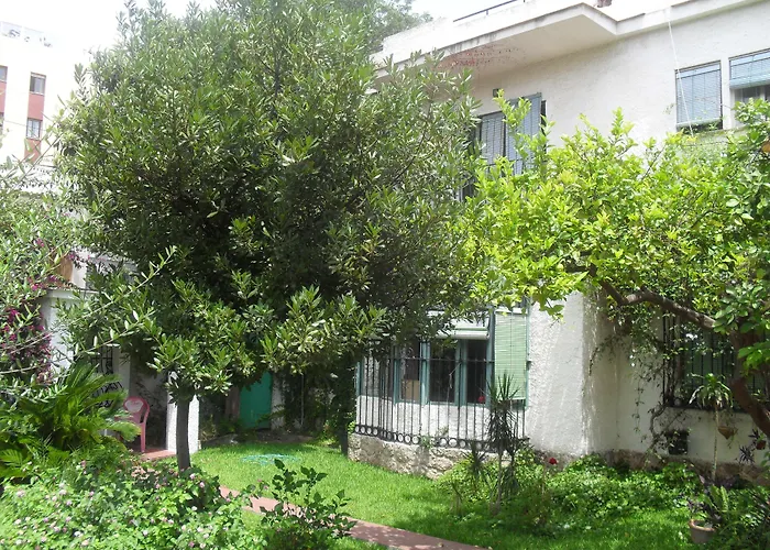 Escandinavia Torremolinos