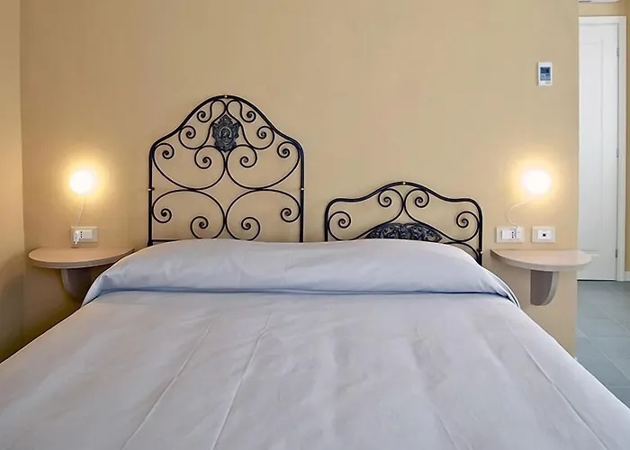 Locanda Della Maria
